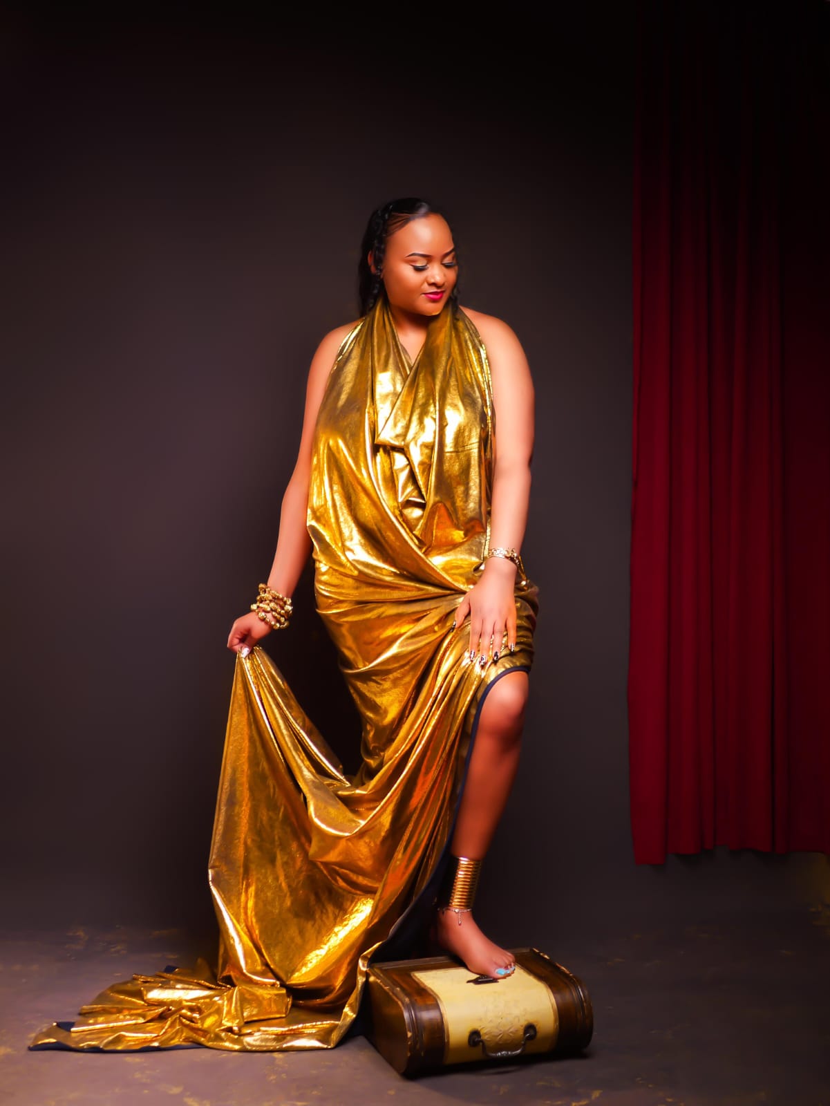 WhatsApp Image 2025-10-03 at 12.40.26 AM