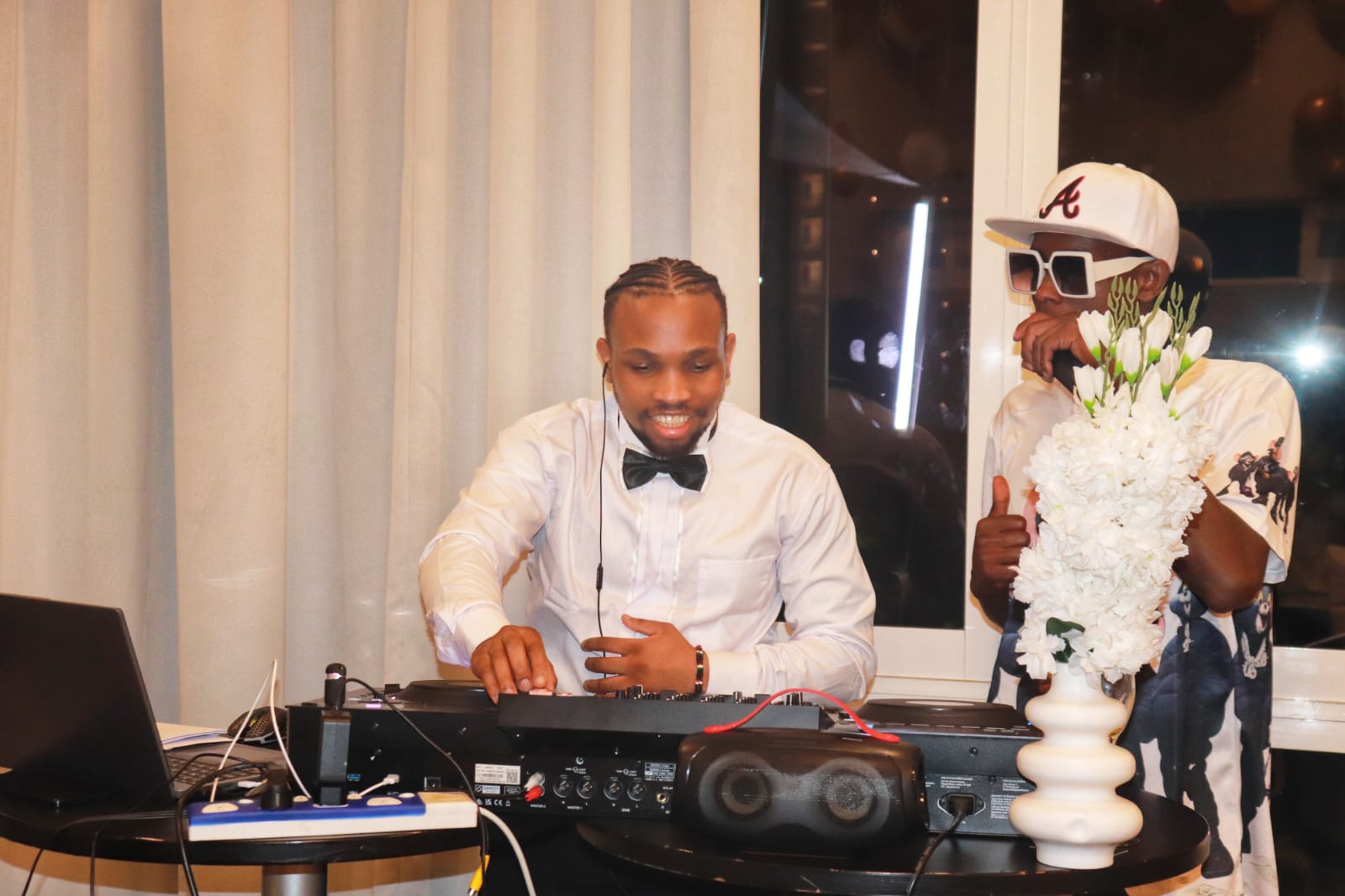 lakoceans event pic 3