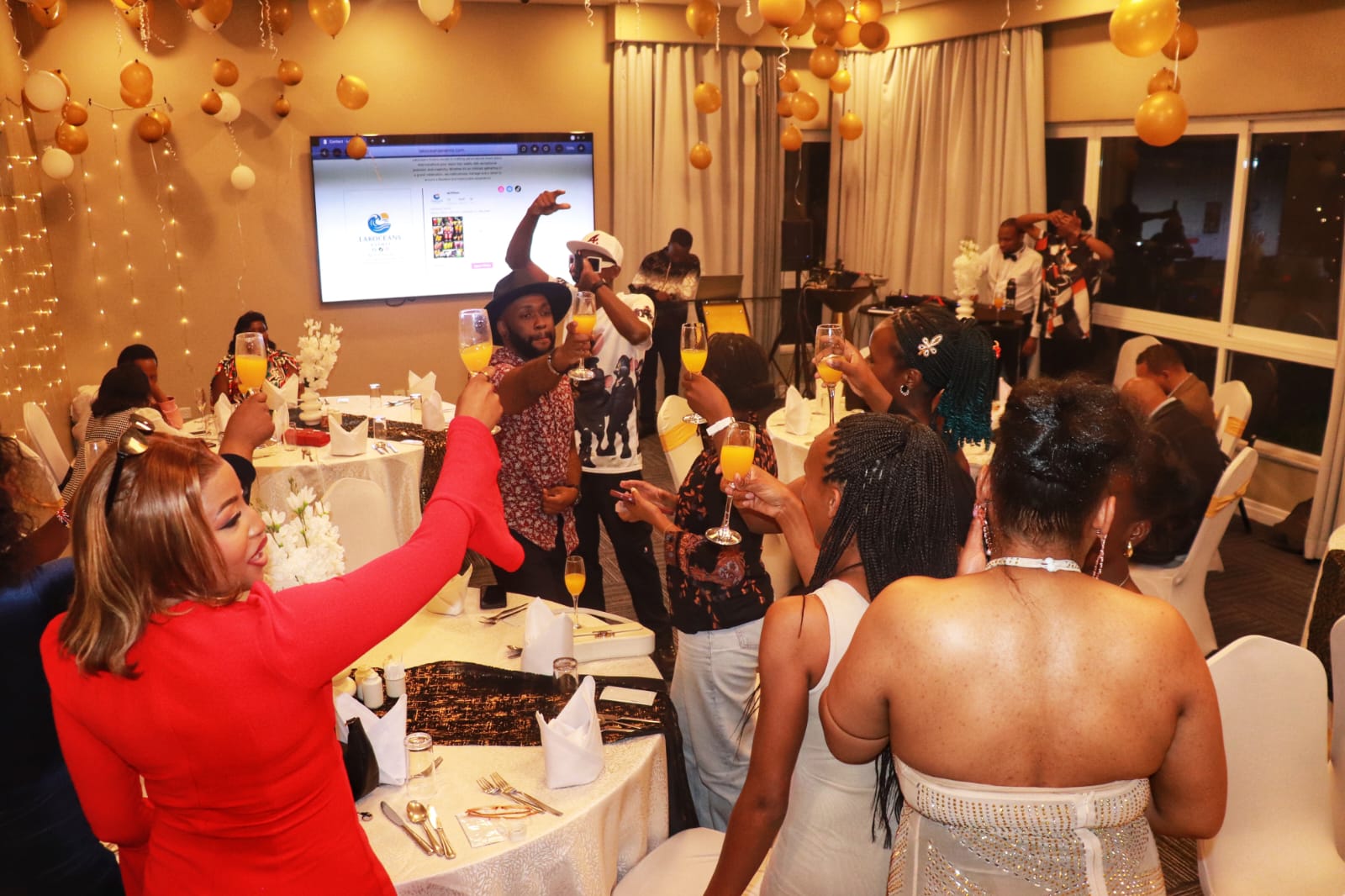 lakoceans event pics 2