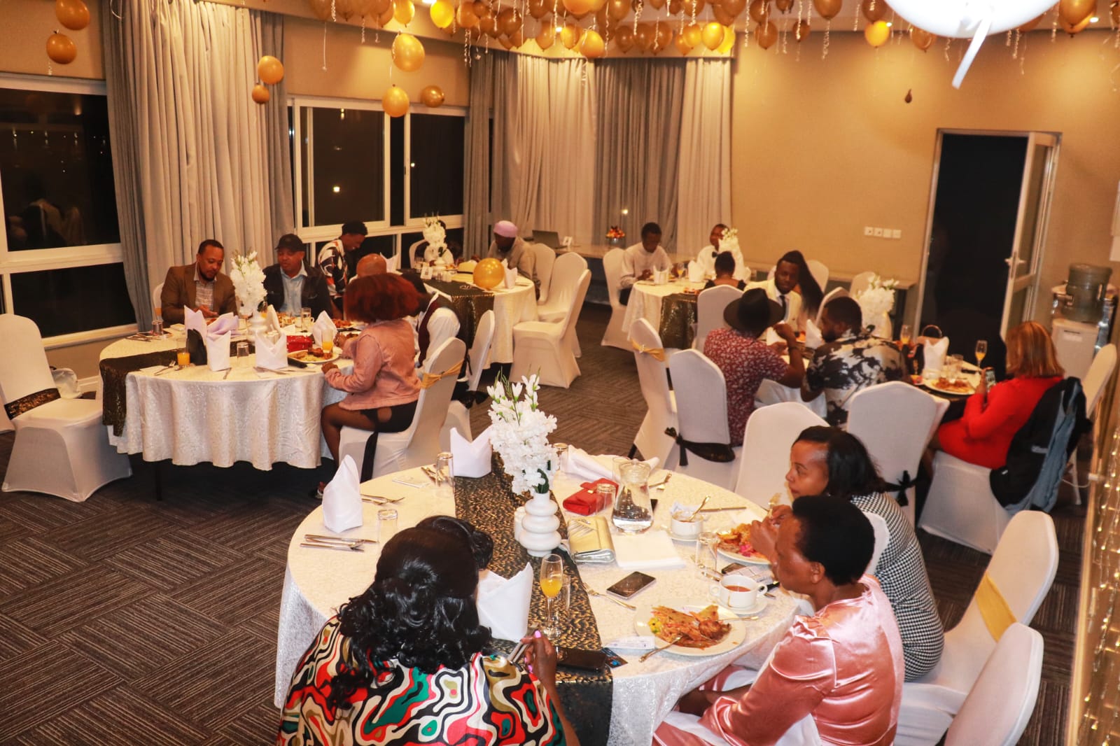 lakoceans event pics 4