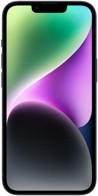 iPhone 14 used for capturing yacht party photos and video content on the water
